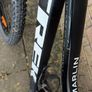 Trek Marlin 4 Image 3