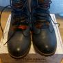 Reiker Boots Image 10