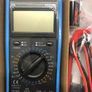 Multimeter Image 2