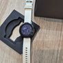 Smart watch Garmin vivo active 4s Image 4