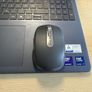 Logitech MX Anywhere 3S Wireless Mouse Image 4