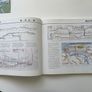Transit Maps of the World: Every Urban Train Map on Earth by Ovenden, Mark Book Image 3