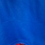 Monaghan GAA O'Neills Gaelic Football Half Zip Jersey (Youths 10-11 Years) FREE POST Image 6