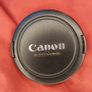 Canon 5D Mark II, Lenses, Manfrotto Tripod Image 3