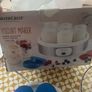 Free Yogurt maker Image 4