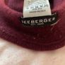 Seeberger Velvet wool hat Image 2