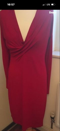 A Bundle of Dresses - ISSA London, Hobbs, Whistles, COS, Avoca , More and Mire, Mos Mosh, SeaSalt, among Velvet, LK Bennett, MaxMara, Wallis, Marian Gale , Paul Costelloe, Fee G, Ted Baker, Ghost , Boden