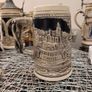 german beer steins Image 8
