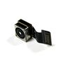 iPhone 5S Replacement Internal Rear Back Camera and Flex Cable Image 2