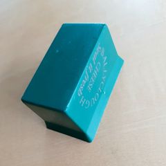 Retro cheese gadget
