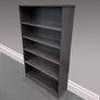 TV cabinet Image 3