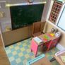 our generation school Image 2