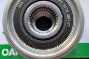 Alternator Freewheel Clutch Ina 535 0194 10