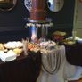 Chocolate Fountain Giles & Posner Image 3