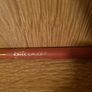 Estee Lauder Double Wear 24H StayinPlace Lip Liner in the shade 015 Blush Image 2