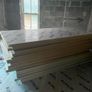 Insulation 50mm Unilin XT/UF PIR Floor Insulation Image 2