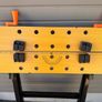 Tactix portable workbench Image 2