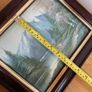 Picture - Canvas Print Image 5
