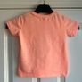 Boys tshirt from Zara Image 2