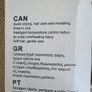 hair dryer Image 3