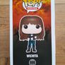 Funko Zombieland: Wichita Image 4