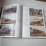 The Great Days Of The Express Trains Image 7