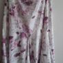 John Bentley Skirt & Top.  Size 16. Image 3