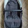 ICandy Double travel system Image 3