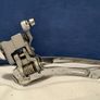 Shimano Ultegra 6700 Front & Rear Derailleurs Image 3