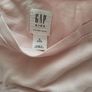 girls bundle gap, next , tommyhilfiger Image 4