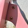 Little Dutch Wooden Balance Bike Image 4