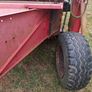 JF Mower 2800 Image 2