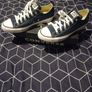 Converse Image 2