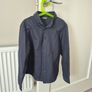 boys clothes Image 4