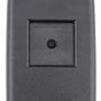 Replacement Car Remote Key Fob Shell For Peugeot / Citroen (3 buttons / CE0536) Image 3