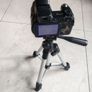 Sony Camera DSC-H7 Image 2