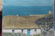Let's go back to Mayo,/Kevin Prendergast