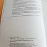 RSM Grade 1 Music Theory Practice Image 2
