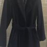 Woman's dresses Image 9
