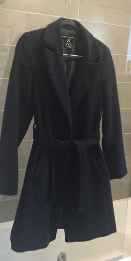 Woman's dresses