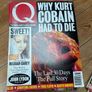 Q magazines Image 6