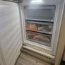 Liebherr Prime Integrated Fridge Freezer ICBNdi 5163 Image 6