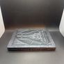 Dark Souls III Steelbook Edition PS4 Image 7