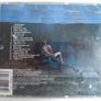 Tori Amos - Boys For Pele CD (1996) European Reissue 18 Tracks EX+ Image 3