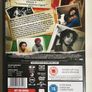 Bob Marley [2012] Marley [Music DVD Movie] Image 3