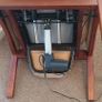 Armchair Image 2