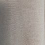 cardigan paul costello light beige size 44 Image 4