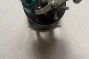 Penn sea fishing reel