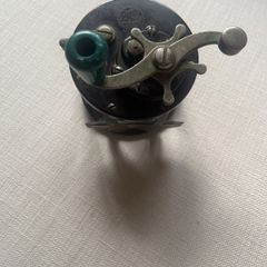 Penn sea fishing reel