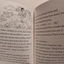 Unicorn Magic Books By Daisy Meadows Image 8